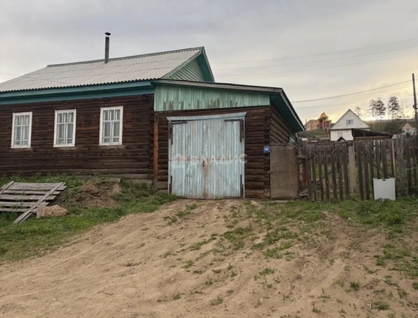 
  Продам дом 76.9 м². Фото 10.