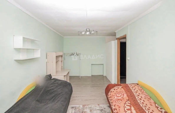 
  Продам дом 97.6 м². Фото 6.