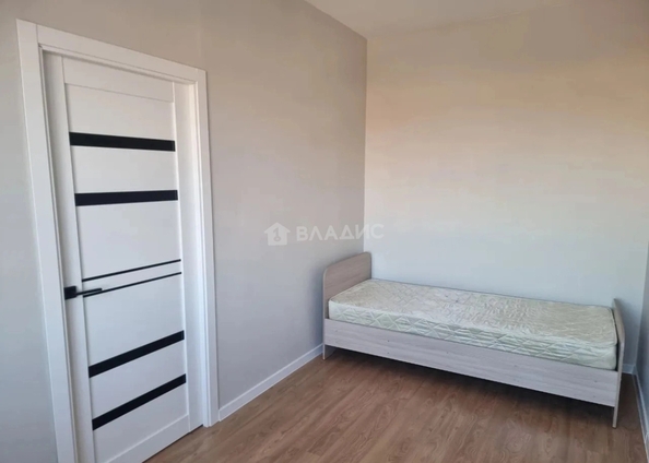 
  Продам 1-комн. квартиру 33.7 м². Фото 4.