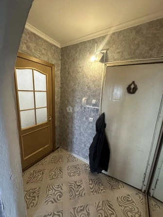 
  Продам 1-комн. квартиру 33 м². Фото 5.