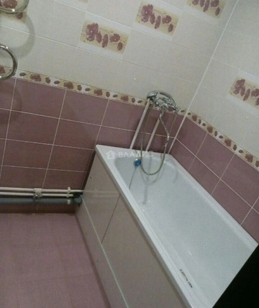 
  Продам 1-комн. квартиру 34.6 м². Фото 4.