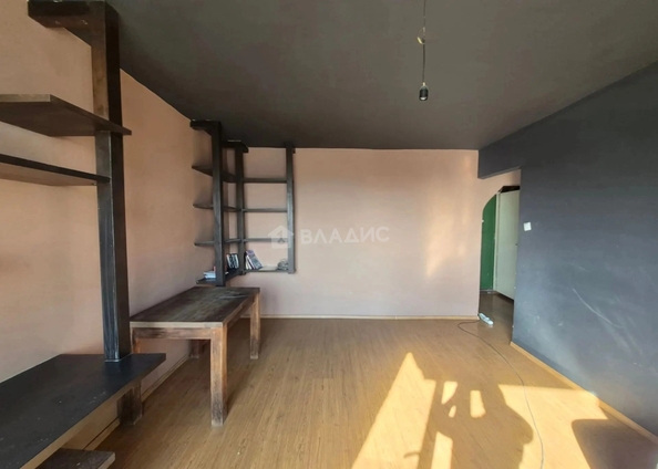 
  Продам 1-комн. квартиру 33 м². Фото 2.