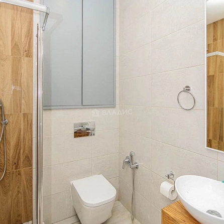 
  Продам 4-комн. квартиру 150 м². Фото 15.