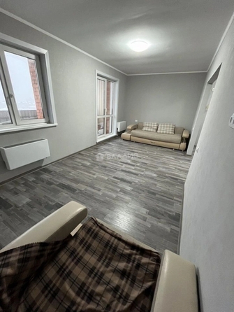 
  Продам 1-комн. квартиру 33.7 м². Фото 5.