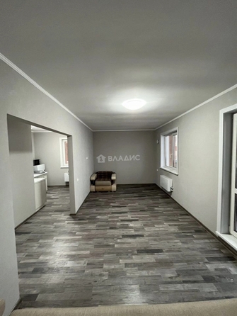 
  Продам 1-комн. квартиру 33.7 м². Фото 7.
