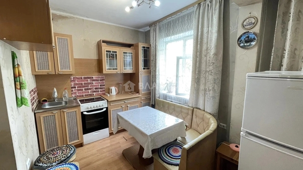 
  Продам 2-комн. квартиру 44.8 м². Фото 1.