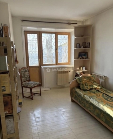 
  Продам 3-комн. квартиру 69.8 м². Фото 5.