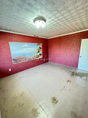 
  Продам 3-комн. квартиру 64.4 м². Фото 8.