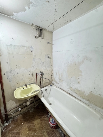 
  Продам 3-комн. квартиру 64.4 м². Фото 14.