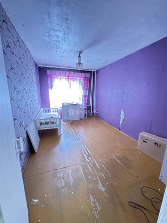 
  Продам 3-комн. квартиру 64.4 м². Фото 21.