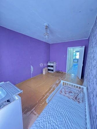 
  Продам 3-комн. квартиру 64.4 м². Фото 22.