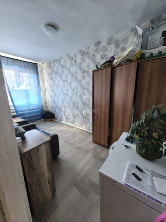 
  Продам 2-комн. квартиру 41.7 м². Фото 4.