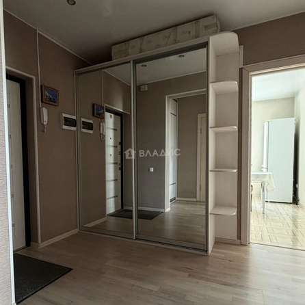 
  Продам 2-комн. квартиру 61 м². Фото 7.
