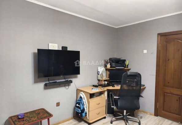 
  Продам 3-комн. квартиру 61.9 м². Фото 3.