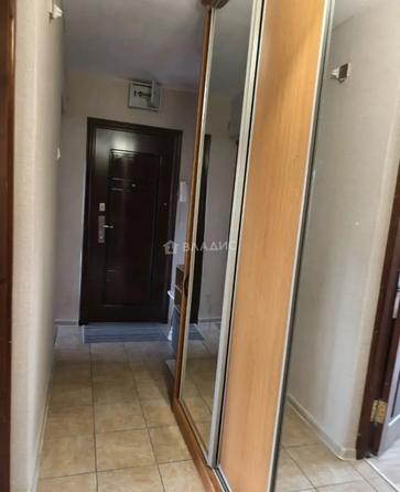 
  Продам 3-комн. квартиру 61.9 м². Фото 13.