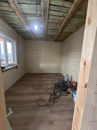 
  Продам дом 190 м². Фото 5.