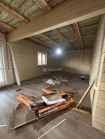 
  Продам дом 190 м². Фото 10.