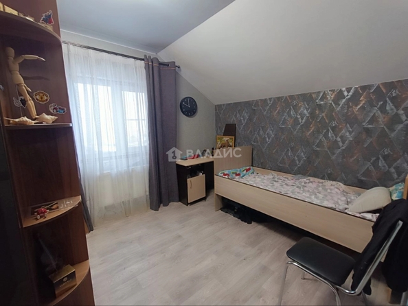 
  Продам дом 216 м². Фото 19.