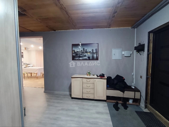 
  Продам дом 216 м². Фото 28.