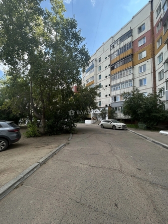 
  Продам 2-комн. квартиру 47.8 м². Фото 2.