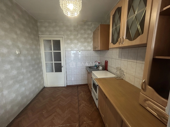 
  Продам 2-комн. квартиру 47.8 м². Фото 14.