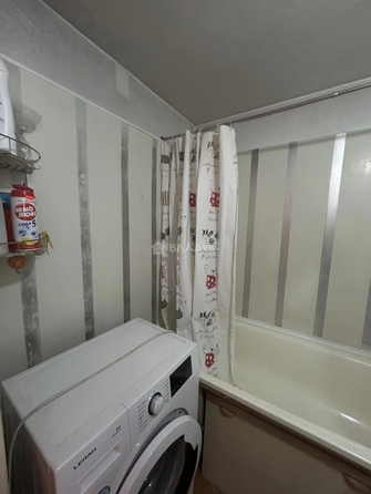 
  Продам 2-комн. квартиру 47.8 м². Фото 21.