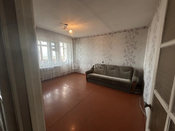 
  Продам 2-комн. квартиру 47.8 м². Фото 26.