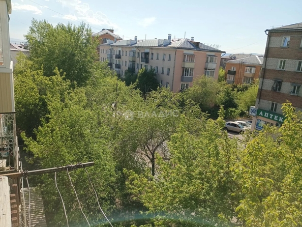 
  Продам 1-комн. квартиру 31.3 м². Фото 11.