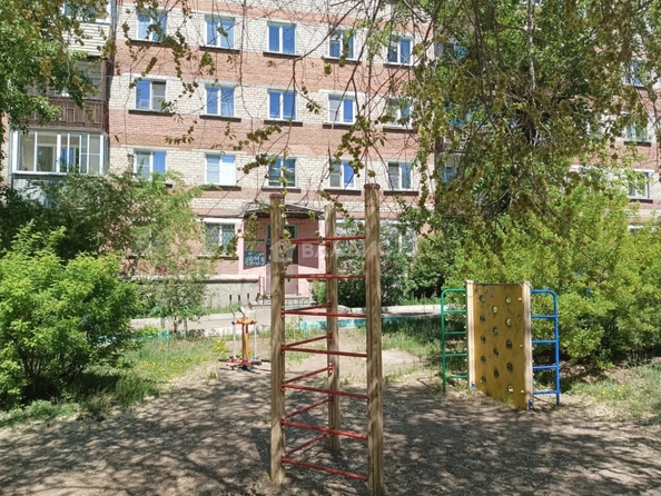 
  Продам 1-комн. квартиру 31.3 м². Фото 12.