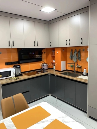 
  Продам 1-комн. квартиру 35.8 м². Фото 1.