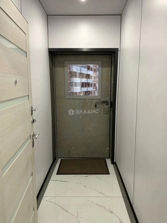 
  Продам 1-комн. квартиру 35.8 м². Фото 15.