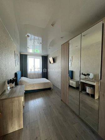 
  Продам 3-комн. квартиру 55.3 м². Фото 7.