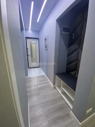 
  Продам 3-комн. квартиру 63.4 м². Фото 18.