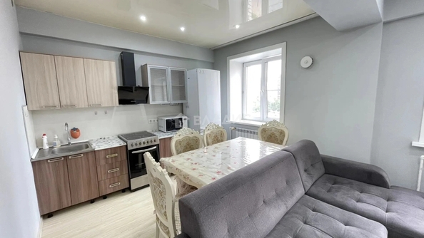 
  Продам 2-комн. квартиру 48.4 м². Фото 1.