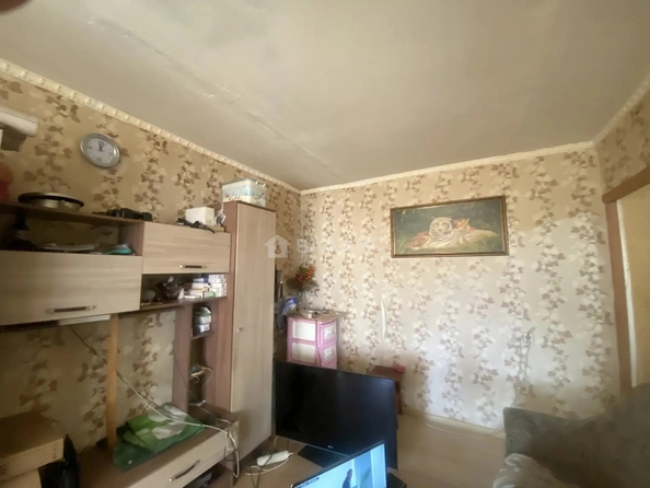 
  Продам 2-комн. квартиру 44 м². Фото 2.
