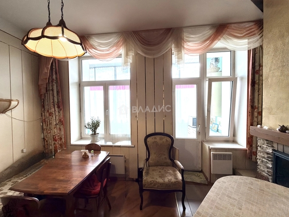 
  Продам 3-комн. квартиру 77.2 м². Фото 2.
