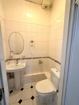 
  Продам 3-комн. квартиру 77.2 м². Фото 11.