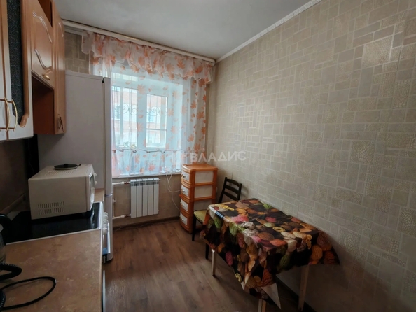 
  Продам 2-комн. квартиру 45.8 м². Фото 5.