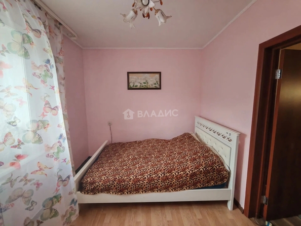 
  Продам 2-комн. квартиру 45.8 м². Фото 15.