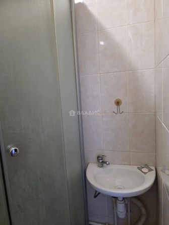 
  Продам студия 25.1 м². Фото 13.
