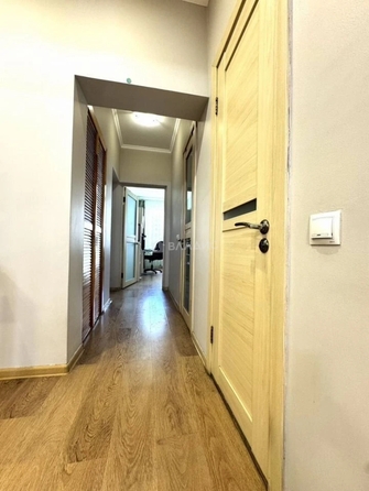 
  Продам 3-комн. квартиру 70.6 м². Фото 6.