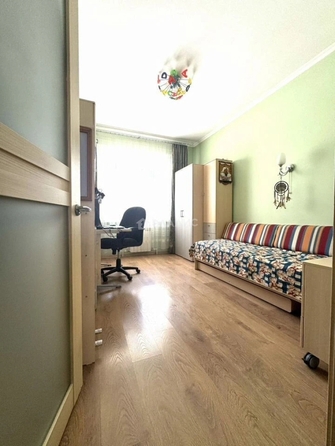 
  Продам 3-комн. квартиру 70.6 м². Фото 7.