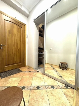 
  Продам 3-комн. квартиру 70.6 м². Фото 12.