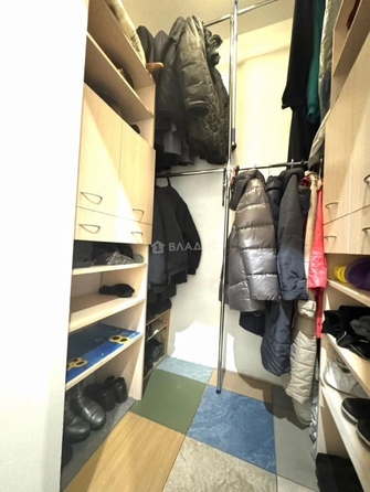
  Продам 3-комн. квартиру 70.6 м². Фото 18.