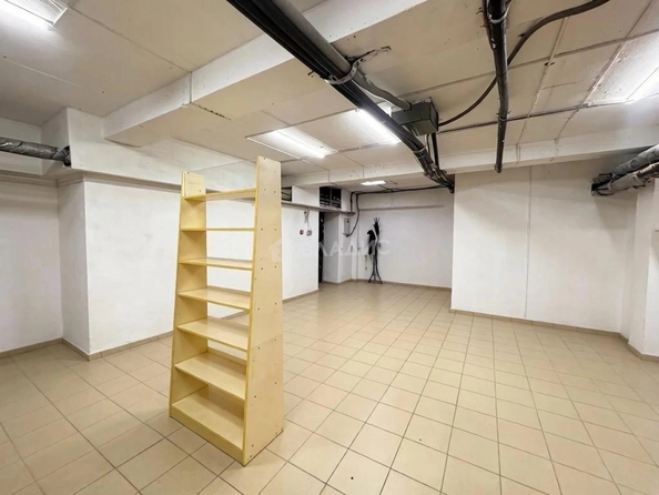 
  Продам склад 249.4 м². Фото 2.
