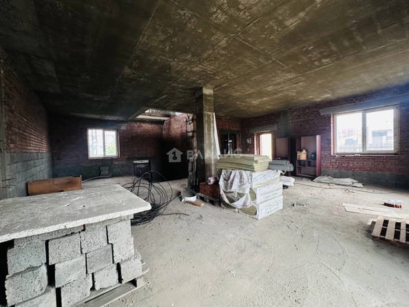 
  Продам дом 220 м². Фото 18.