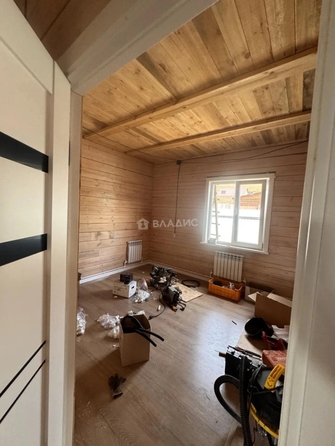 
  Продам коттедж 250 м². Фото 7.