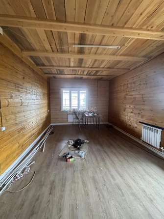 
  Продам коттедж 250 м². Фото 17.