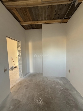 
  Продам коттедж 186.6 м². Фото 6.