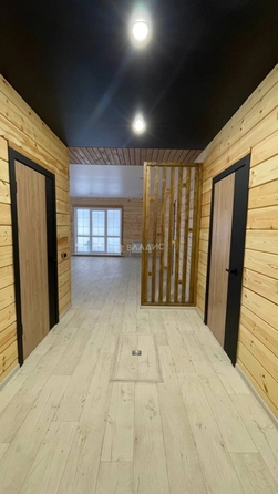 
  Продам дом 210 м². Фото 2.